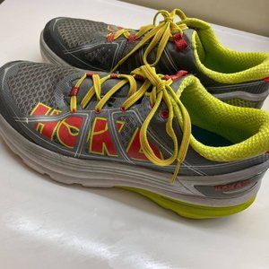 Hoka One Constant 2 Womens 9.5